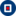 nichifule.co.jp