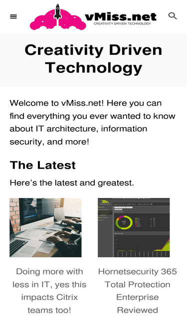 vmiss.net