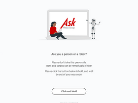 findresultsnow.com
