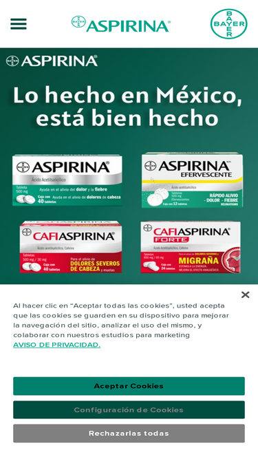 aspirina.com.mx