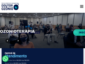 drozonio3.com.br