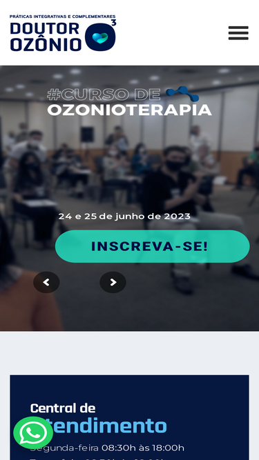 drozonio3.com.br