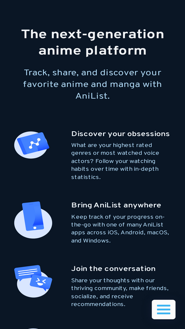 animeflix.net.in Traffic Analytics, Ranking Stats & Tech Stack