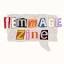 femmagezine.com