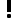 zinkmagazine.com