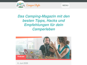 camperstyle.at