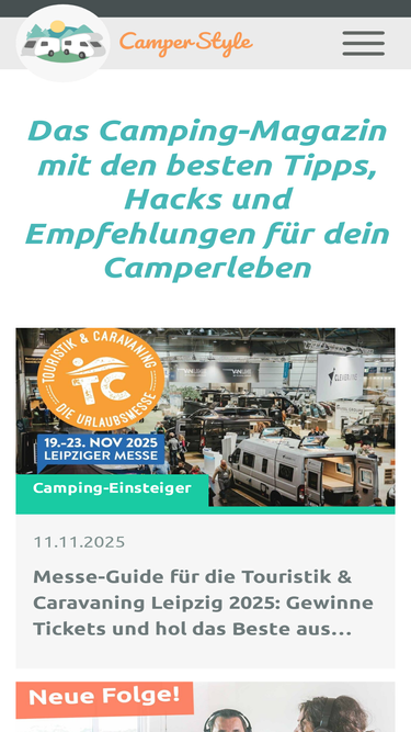 camperstyle.at
