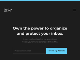 lockrmail.com
