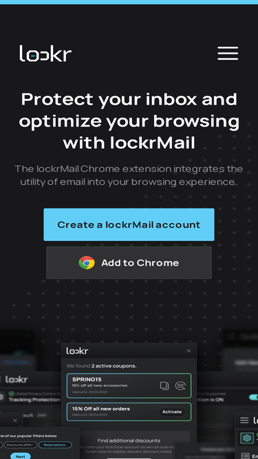 lockrmail.com
