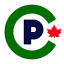 canadapackers.com