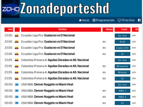 zonadeporteshd.online