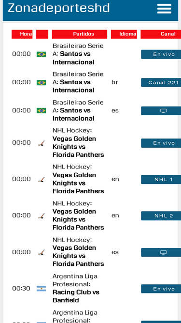 zonadeporteshd.online