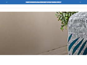 simplemart.com.au homepage screenshot