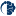 dametis.com