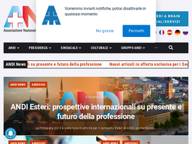andi.it