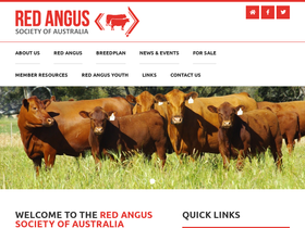redangus.org.au