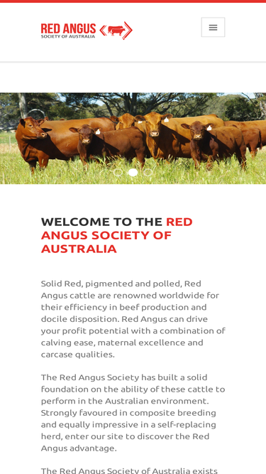 redangus.org.au