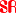 sairoxindia.com