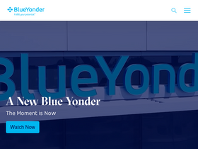 'jda.com' screenshot