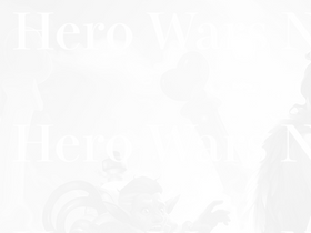 'h-w.fun' screenshot