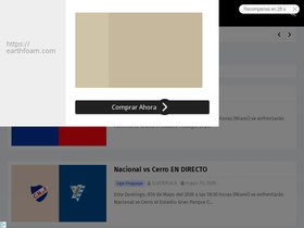 ro.jeinzmacias.net