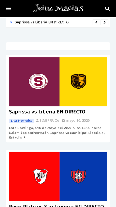 ro.jeinzmacias.net