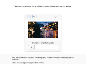 'soapboxie.com' screenshot