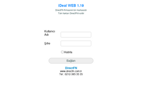 platodata.com.tr