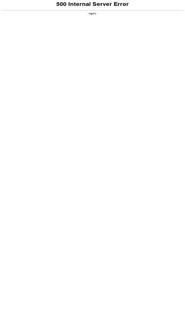platodata.com.tr