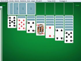 'solitario-verde.com' screenshot