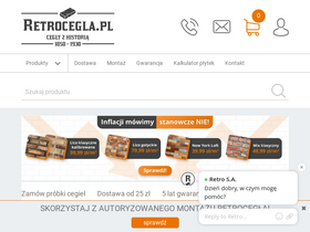 retro-cegly.pl