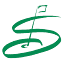 springfieldgolf.org