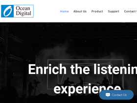 oceandigitalshop.com