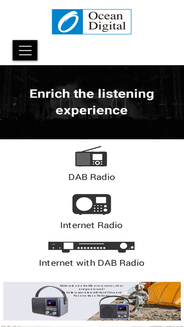 oceandigitalshop.com