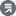 osobnyak.ru