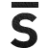 slogpost.ru