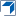 fuerst-beratung.de