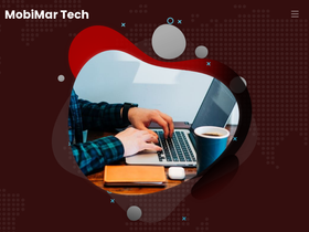 mobimartech.com