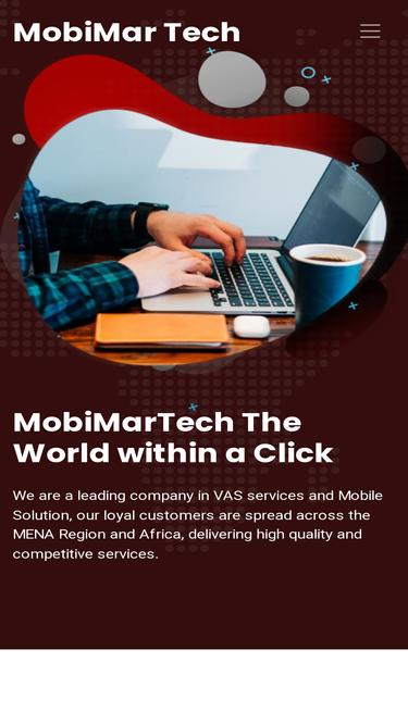 mobimartech.com