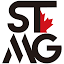 stmg.ca