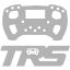 torontosimulators.ca