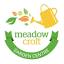 meadow-croft.co.uk