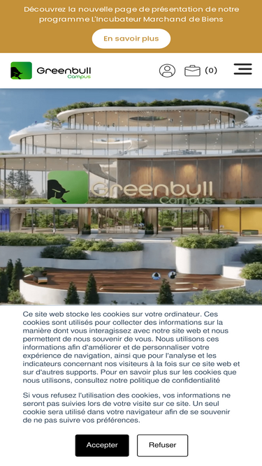 greenbull-campus.fr