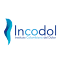 incodol.com