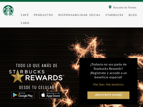 starbucksrewards.com.ar