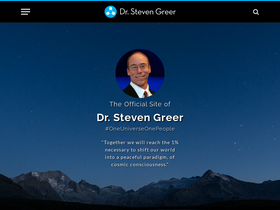 'siriusdisclosure.com' screenshot