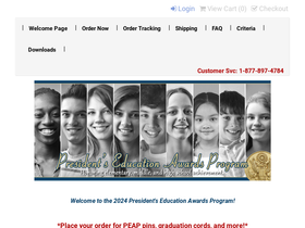 services-naesp.org