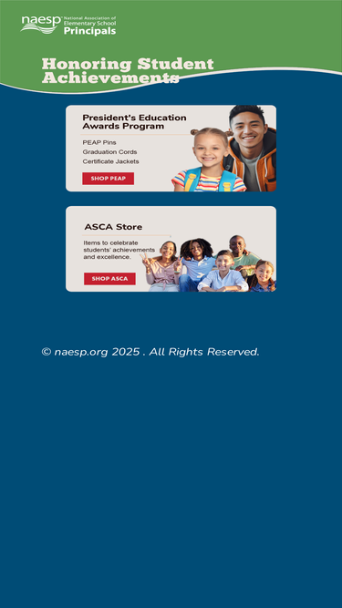 services-naesp.org