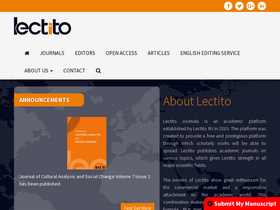 lectitopublishing.nl