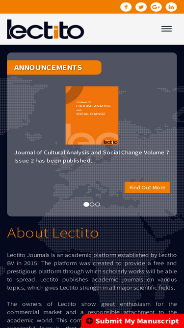 lectitopublishing.nl
